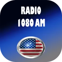 1080 The Fan Portland Radio AM