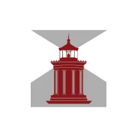 South Portland Schools