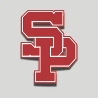 South Portland Red Riots