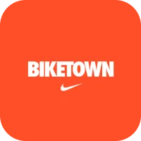 BIKETOWNpdx