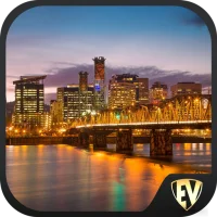 Portland Travel & Explore, Off