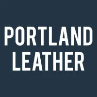 Portland Leather Goods