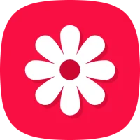 Galleri - fotogalleri, album