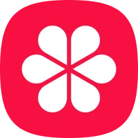 Galleri - Bilder Videoer