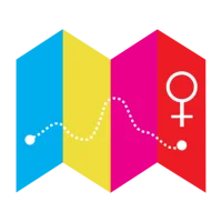 Portland Women's History Trail