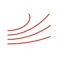 Fondazione Teatro Donizetti