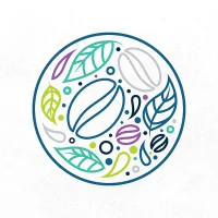 Coffee Fest Portland 2025