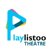 PLAYTHEATRE - Théâtre à Paris