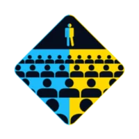 Teatrul National Targu Mures