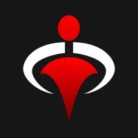 Hollywood Fitness Portland