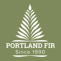 PORTLAND FIR