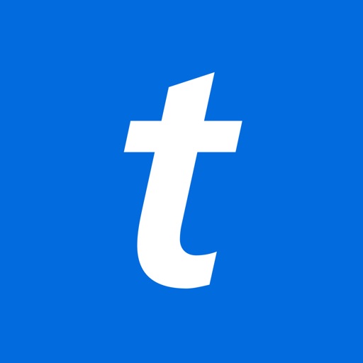 Ticketmaster－Kjøp og selg billetter