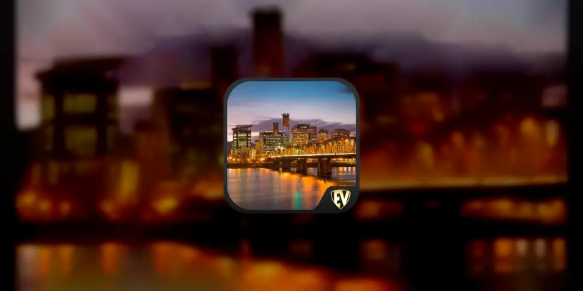 Portland Travel & Explore, Off