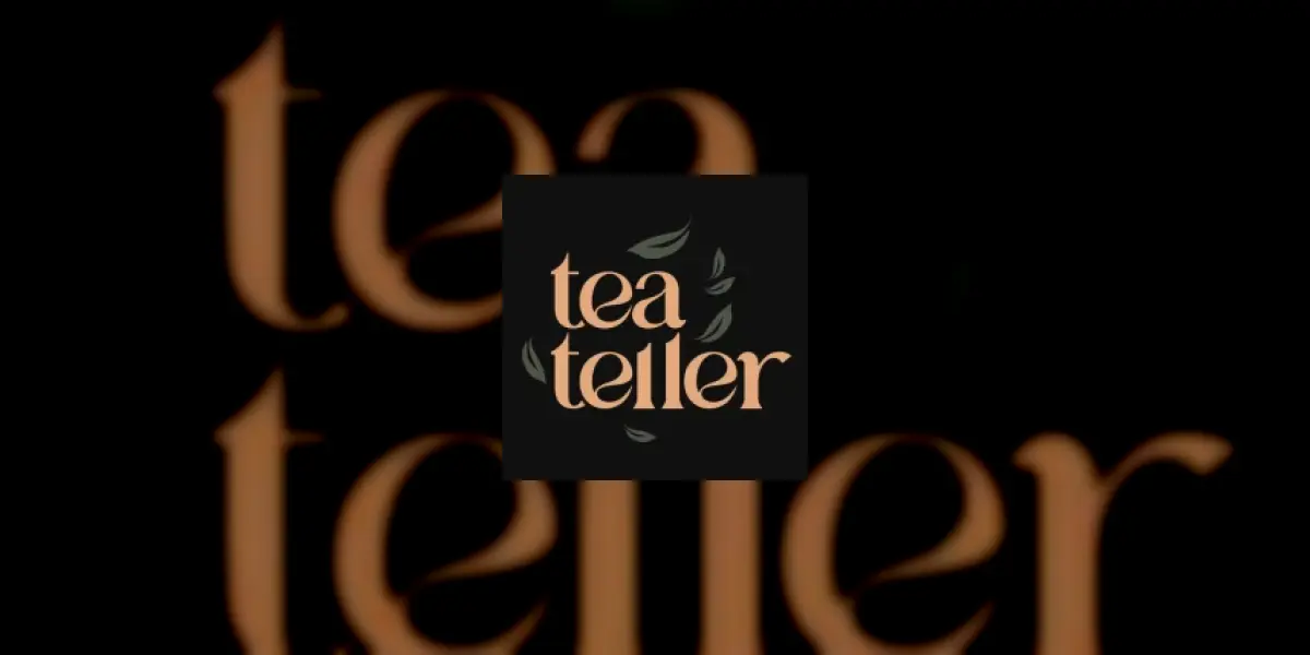 TeaTeller Tea Leaf Reading